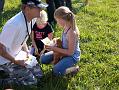 Randers 2008 069